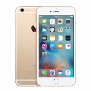 TELEFONO MOVIL APPLE IPHONE 6S PLUS